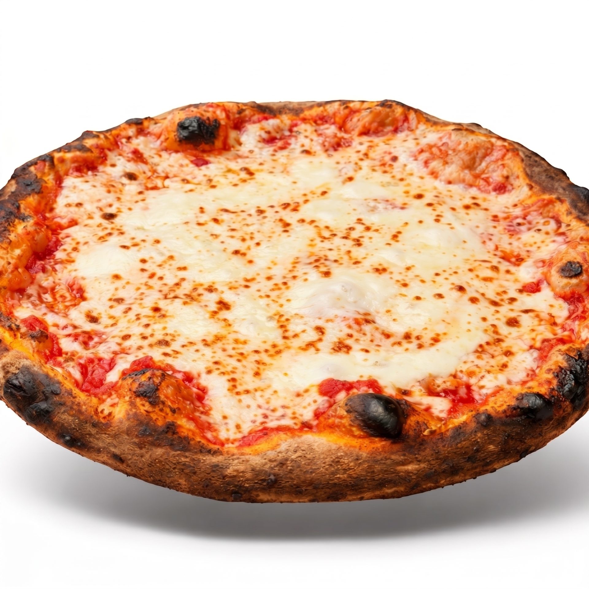 Visit Us Today! 🍕