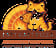 Fatt Catt Pizza