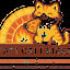 Fatt Catt Pizza