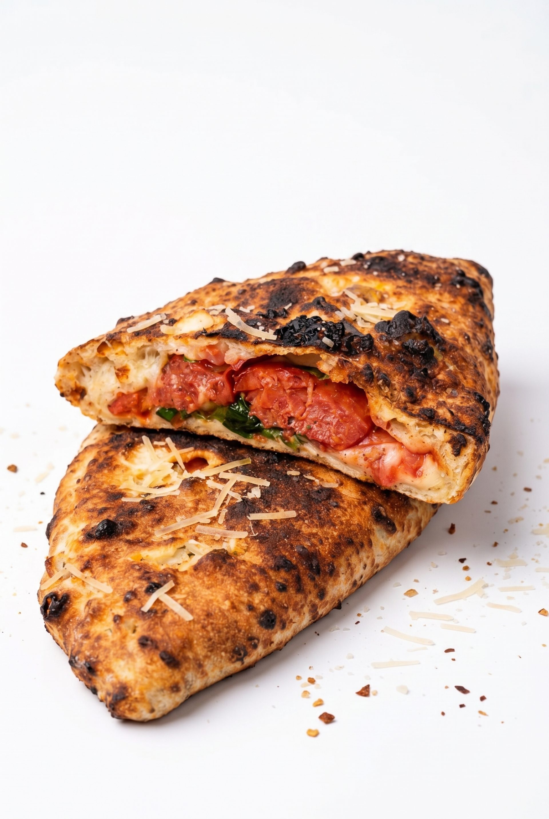 Fatt Catt Pizza Rewards